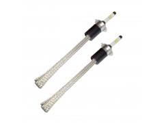 LED-лампа  ALED RR H7 5000K 4800LM