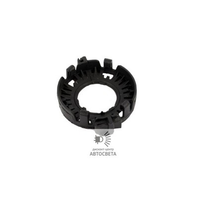Фиксатор лампы для модулей HELLA R, HELLA 2, HELLA 3