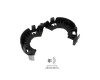 Фиксатор лампы для модулей HELLA R, HELLA 2, HELLA 3