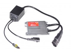 Блок розжига MLux SIMPLE 9-16 В 35 Вт