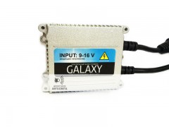Блок розжига Galaxy Slim