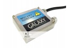 Блок розжига Galaxy