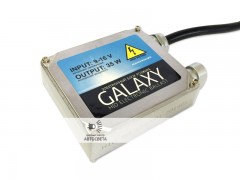 Блок розжига Galaxy