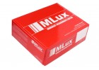 КОМПЛЕКТ КСЕНОНА MLUX SIMPLE 35 ВТ