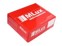 КОМПЛЕКТ КСЕНОНА MLUX SIMPLE 35 ВТ