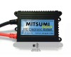 Блок розжига Mitsumi DC