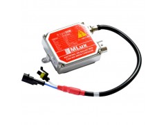 Блок розжига MLux CLASSIC 9-16 В 35 Вт