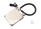 Блок розжига HID