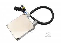 Блок розжига HID