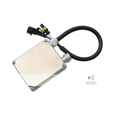 Блок розжига HID