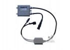 Блок розжига Infolight Expert Slim