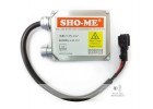 Блок розжига Sho-Me