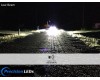 Биксеноновая линза Hella 4 EVOX-R