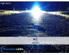 Биксеноновая линза Hella 4 EVOX-R