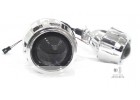 Биксеноновая линза Infolight G5