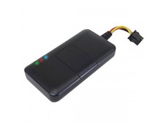 GPS Трекер Sho-Me TR05