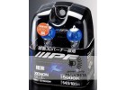Лампа IPF H4 4X42 XENON BLUE 5000K