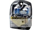 Лампа IPF H4 5X42 LIGHT TITAN 4400K