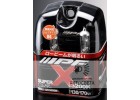 Лампа IPF H1 X11 SUPER CLEAR 3200K