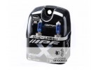 Лампа IPF H8 X87 Urban White 4600K