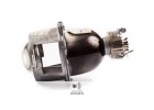 Биксеноновая линза Valeo Old D1S