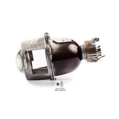 Биксеноновая линза Valeo Old D1S