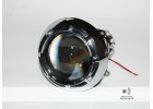 Маска C 2.8