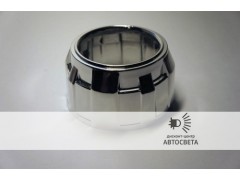 Маска X1 2.5