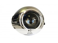 Маска B 2.8