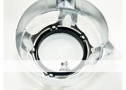 Маска FX-R New