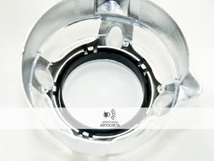 Маска FX-R New