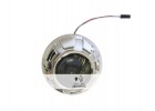 Маска M 2.8
