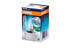 Оригинальная ксеноновая лампа Osram D3S 4300 K