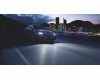 Светодиодные противотуманные лампы Osram LEDriving FOG LAMP H16