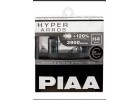 Галогеновые лампы PIAA Н4 HYPER ARROS (3900K)