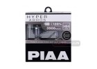 Галогеновые лампы PIAA НB4 HYPER ARROS (3900K)