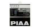Галогеновые лампы PIAA НB3 HYPER ARROS (3900K)