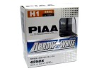 Галогеновые лампы PIAA Н1 Arrow Star White (4250K)