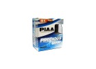 Галогеновые лампы PIAA H1 Precious White (4800K)