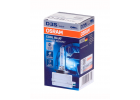 Оригинальная ксеноновая лампа Osram D3S 66340 CBI 5000K +20%