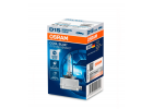 Оригинальная ксеноновая лампа Osram D1S 66140CBI 5000K +20%