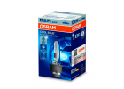 Оригинальная ксеноновая лампа Osram D2R 66250CBI 5500K
