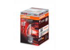 Оригинальная ксеноновая лампа Osram D2S 66240XNB Xenarc Night Breaker