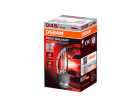 Оригинальная ксеноновая Лампа OSRAM D4S 66440XNB XENARC NIGHT BREAKER