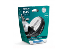 Оригинальная ксеноновая лампа Philips D4S 42402XV2S1 X-tremeVision gen2