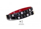 Светодиодная лента MTF-Light SMD5050