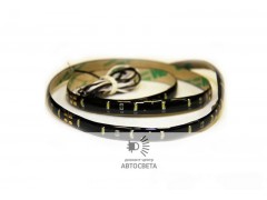 Светодиодная лента Sho-Me SMD-1210-42-70
