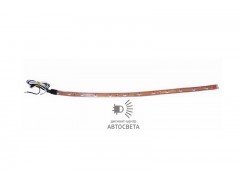Светодиодная лента Sho-Me L-21-50 (white)