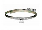 Светодиодная лента Sho-Me SMD-1210-30-50