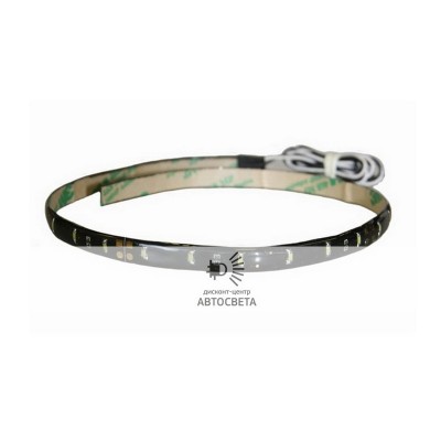 Светодиодная лента Sho-Me SMD-1210-30-50